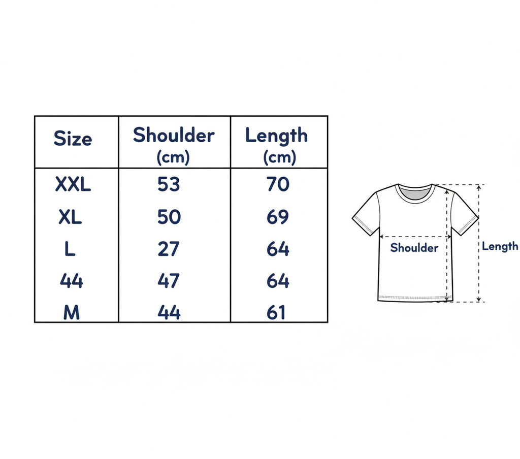 Men's White Shirt Linen