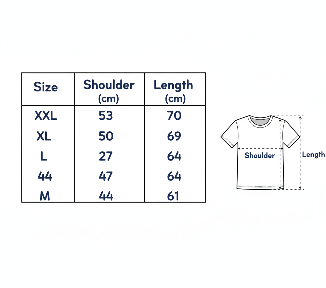 Men's Lavander Linen Shirt
